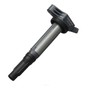 Delphi Ignition Coil for Lexus RX350 - GN10366