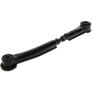 Centric Premium™ Lateral Link for Mazda 626 - 624.45014
