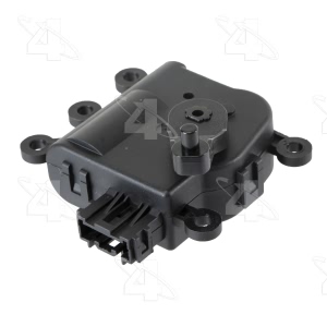 Four Seasons Hvac Heater Blend Door Actuator for Mazda CX-5 - 73332