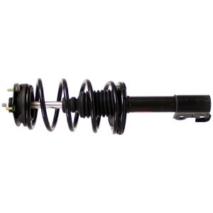 Monroe Quick-Strut™ Front Driver or Passenger Side Complete Strut Assembly for 1997 Saturn SW2 - 171924