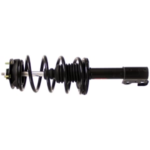 Monroe Quick-Strut™ Front Driver or Passenger Side Complete Strut Assembly for Saturn SW1 - 171924