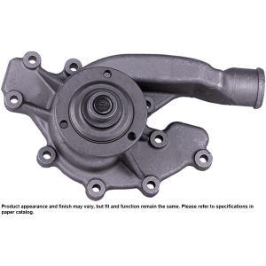 Cardone Reman Remanufactured Water Pumps for Land Rover Defender 90 - 57-1531