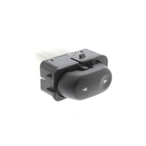 VEMO Window Switch for 2003 Mercury Sable - V25-73-0107