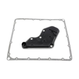 Hastings Automatic Transmission Filter for Infiniti J30 - TF125