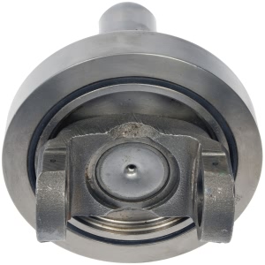Dorman Drive Shaft Slip Yoke for GMC - 697-584