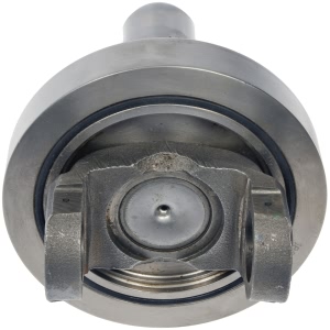 Dorman Drive Shaft Slip Yoke - 697-584