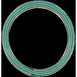 Victor Reinz Exhaust Pipe Flange Gasket for 2007 Toyota Yaris - 71-14340-00