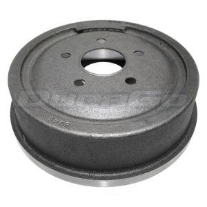 DuraGo Rear Brake Drum for 1985 Ford Ranger - BD8946