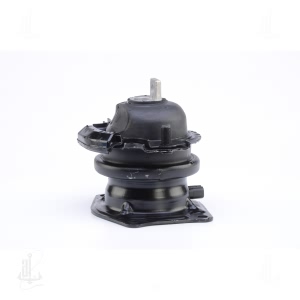 Anchor Rear Engine Mount for Honda Odyssey - 9657