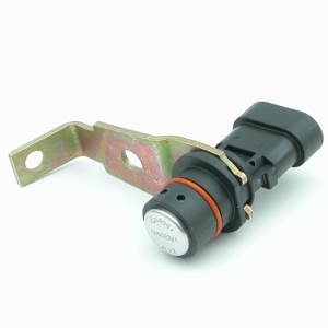 Delphi Crankshaft Position Sensor for GMC C1500 - SS10125