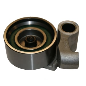 GMB Timing Belt Tensioner for Lexus IS300 - 470-9830