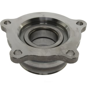 Centric Premium™ Rear Driver Side Wheel Bearing Module for 2004 Toyota Sequoia - 405.44011