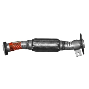 Walker Aluminized Steel Flex Pipe Assembly for Mercury - 52253