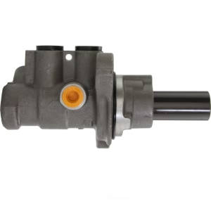 Centric Premium Brake Master Cylinder - 130.42811