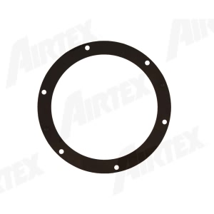 Airtex Fuel Pump Tank Seal for Mazda - TS8026