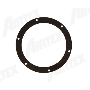 Airtex Fuel Pump Tank Seal for 1999 Mazda Protege - TS8026