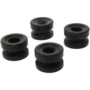 Centric Premium™ Strut Rod Bushing Kit for Nissan 720 - 602.42087