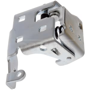 Dorman OE Solutions Front Passenger Side Upper Door Hinge Assembly for Chevrolet Express 2500 - 925-027