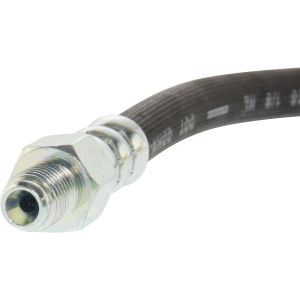 Centric Front Brake Hose for Oldsmobile 98 - 150.68022