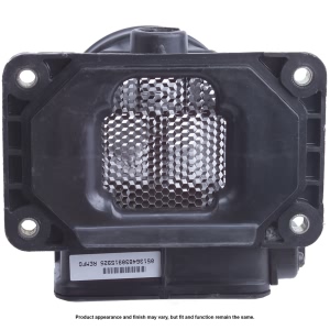 Cardone Reman Remanufactured Mass Air Flow Sensor for Mitsubishi - 74-60020