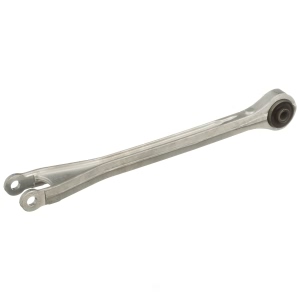 Delphi Rear Lower Forward Control Arm for 2007 Chrysler Pacifica - TC6216