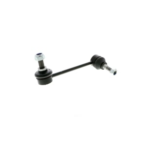 VAICO Front Driver Side Stabilizer Bar Link Kit for Mercedes-Benz 300SD - V30-7139