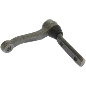 Centric Premium™ Front Steering Idler Arm for Buick - 620.62003