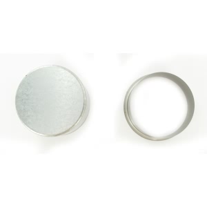 SKF Speedi Sleeve for 1999 GMC C3500 - 99250