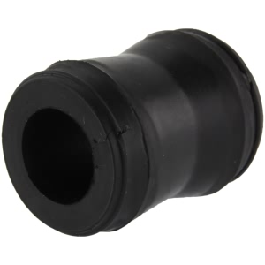 Centric Premium™ Rear Shock Absorber Bushing for 1998 Toyota Sienna - 602.44093