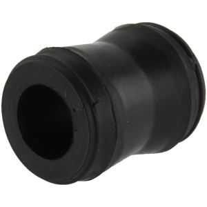 Centric Premium™ Rear Shock Absorber Bushing for 1997 Toyota RAV4 - 602.44093