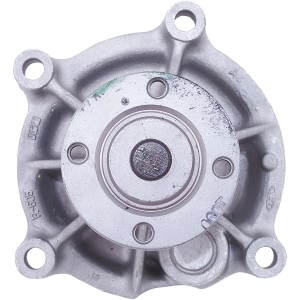 Cardone Reman Remanufactured Water Pumps for 2004 Mercury Marauder - 58-583
