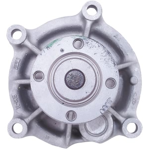 Cardone Reman Remanufactured Water Pumps for 2007 Mercury Grand Marquis - 58-583