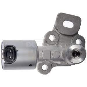 Dorman Variable Valve Timing Solenoid for 2016 Mazda CX-3 - 916-741