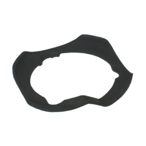 KYB Rear Lower Coil Spring Insulator - SM5526