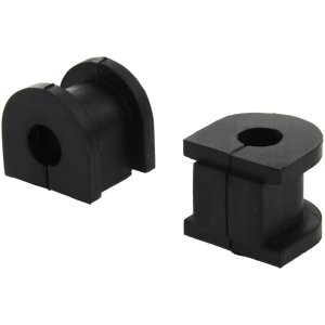 Centric Premium™ Rear Stabilizer Bar Bushing for 1995 Acura Integra - 602.40054