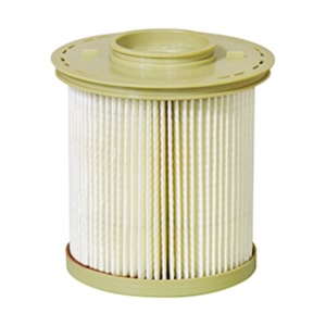 Hastings Fuel Water Separator Filter for Dodge - FF1126