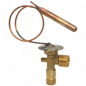 Four Seasons A C Expansion Valve for Honda Prelude - 38730
