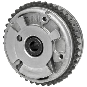 Gates Driver Side Variable Timing Sprocket for 2010 Cadillac SRX - VCP805