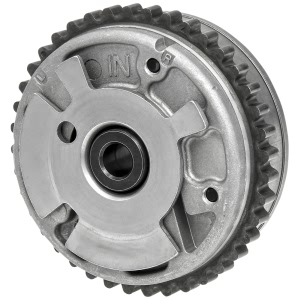 Gates Driver Side Variable Timing Sprocket for 2009 Buick Enclave - VCP805