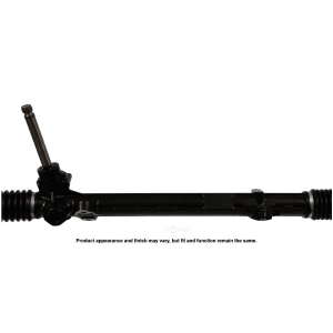 Cardone Reman Remanufactured EPS Manual Rack and Pinion for 2012 Hyundai Azera - 1G-2406