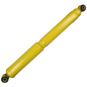 Monroe Gas-Magnum™ Rear Driver or Passenger Side Shock Absorber for Ram - 34816