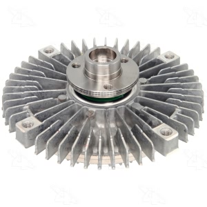 Four Seasons Thermal Engine Cooling Fan Clutch for 1999 Audi A4 Quattro - 46004