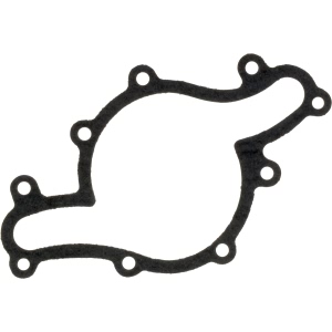 Victor Reinz Engine Coolant Water Pump Gasket for 1991 Ford Thunderbird - 71-14670-00