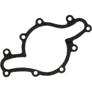 Victor Reinz Engine Coolant Water Pump Gasket for 1998 Mercury Mountaineer - 71-14670-00