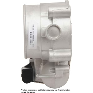 Cardone Reman Remanufactured Throttle Body for 2005 Cadillac CTS - 67-3016
