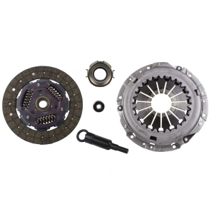 AISIN Clutch Kit for 2013 Scion FR-S - CKT-078