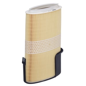 Hengst Air Filter for Porsche Boxster - E1178L