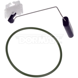 Dorman Fuel Level Sensor for Cadillac - 911-175