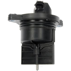 Dorman Intake Manifold Runner Control Valve - 911-998