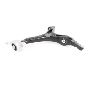 VAICO Front Driver Side Lower Control Arm for Mercedes-Benz R63 AMG - V30-2622